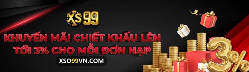 can sudoku help your brain
