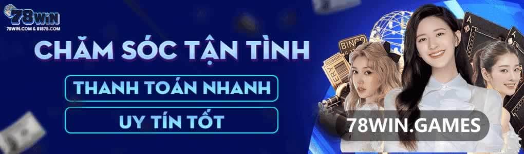 sudoku step by step solver
