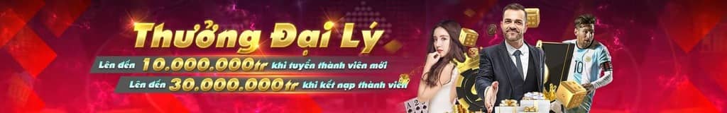 printable easy sudoku puzzles for free
