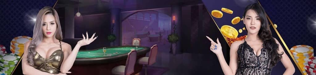 sudoku printable with answers
