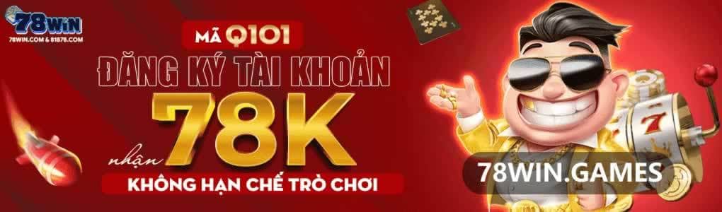 international sudoku day
