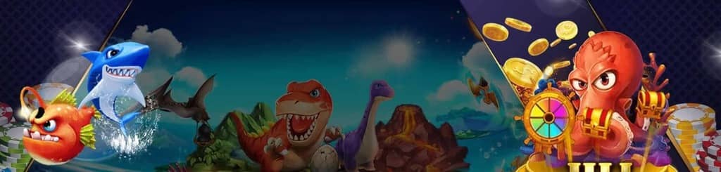 sudoku solver with steps
