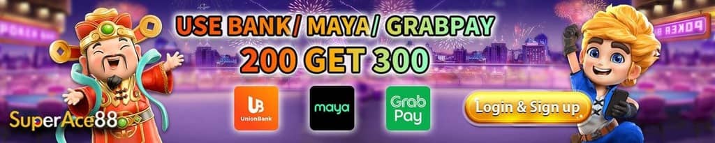 can sudoku make you smarter
