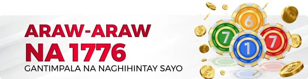 how to do medium sudoku
