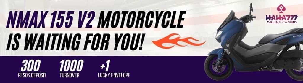 sudoku large print printable
