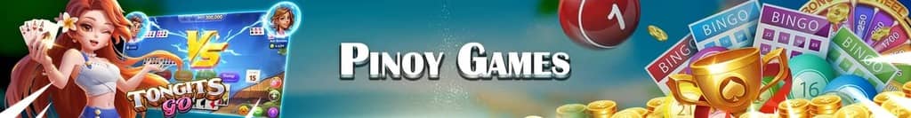 what time does nyt sudoku reset
