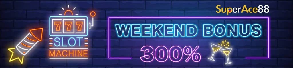 hai di lao sudoku answer
