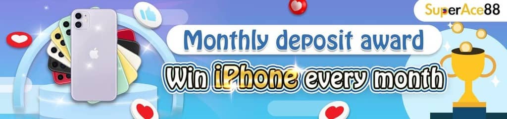 rules of sudoku game
