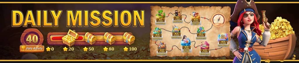 printable daily sudoku
