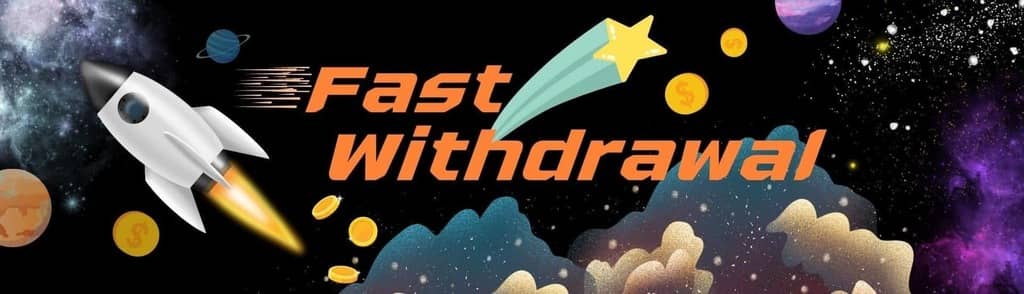 sudoku no ads android
