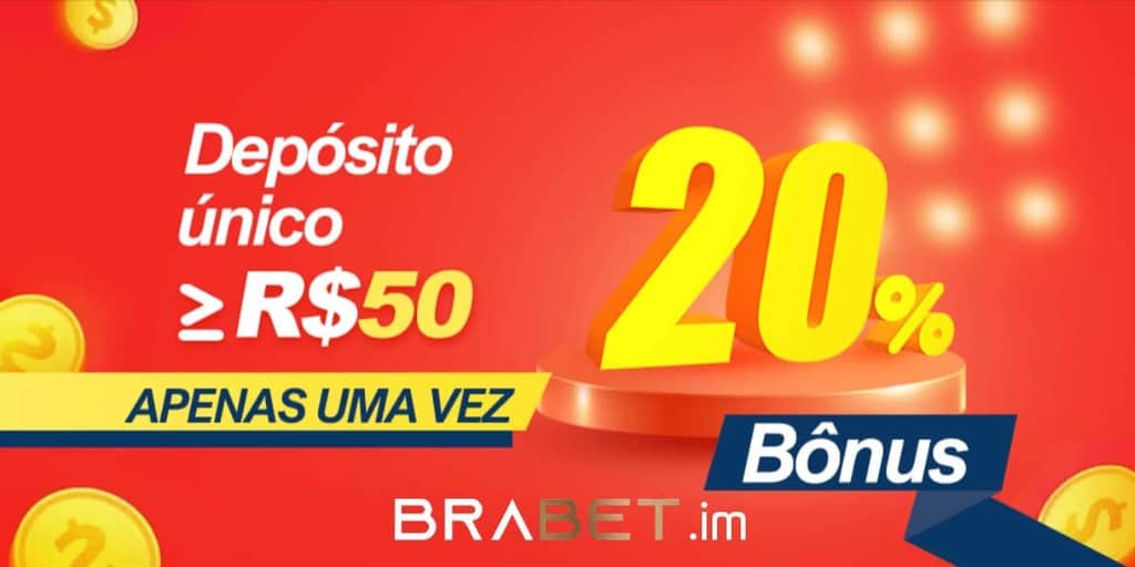 sudoku jigsaw puzzle
