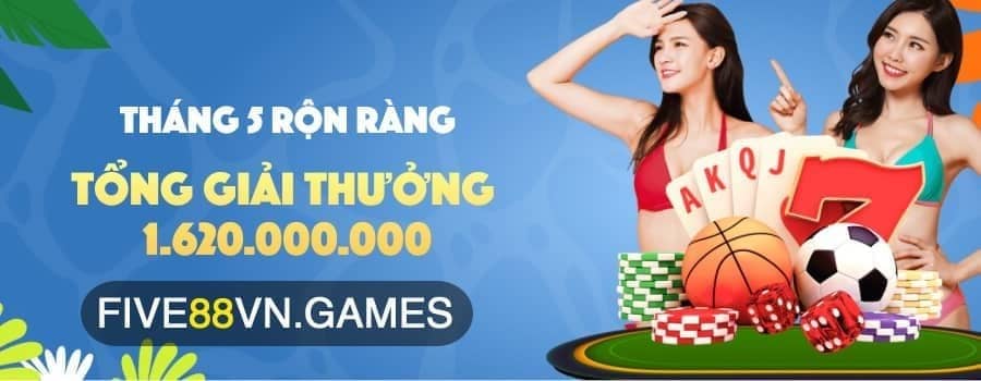 dkm sudoku for phones
