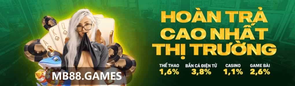 how to solve medium sudoku nyt
