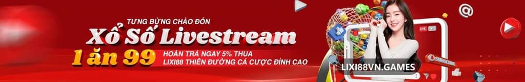 print sudoku 4 per page
