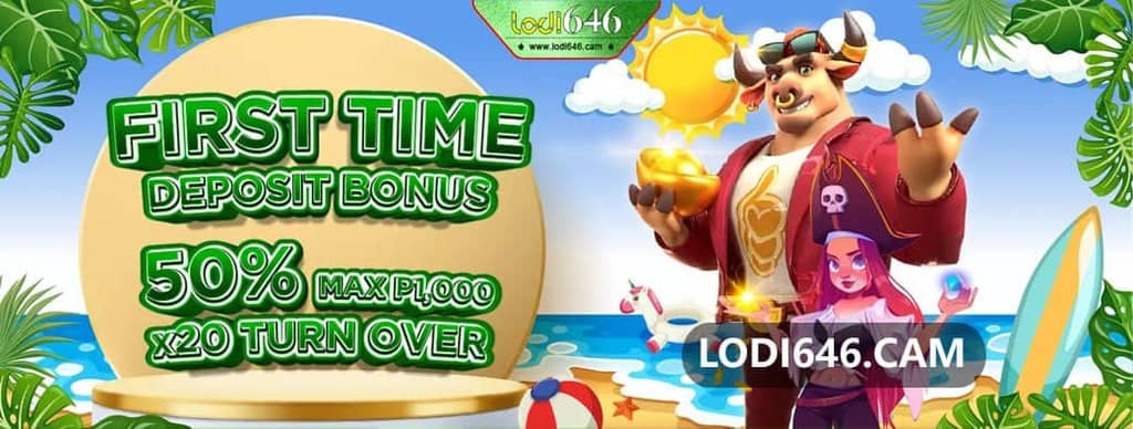 extremely difficult sudoku
