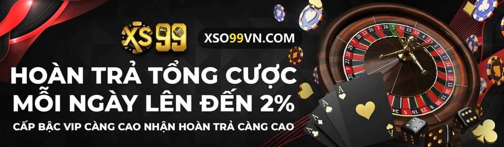 sudoku books for sale
