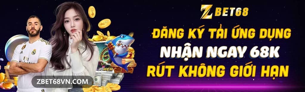 chicago sun times sudoku
