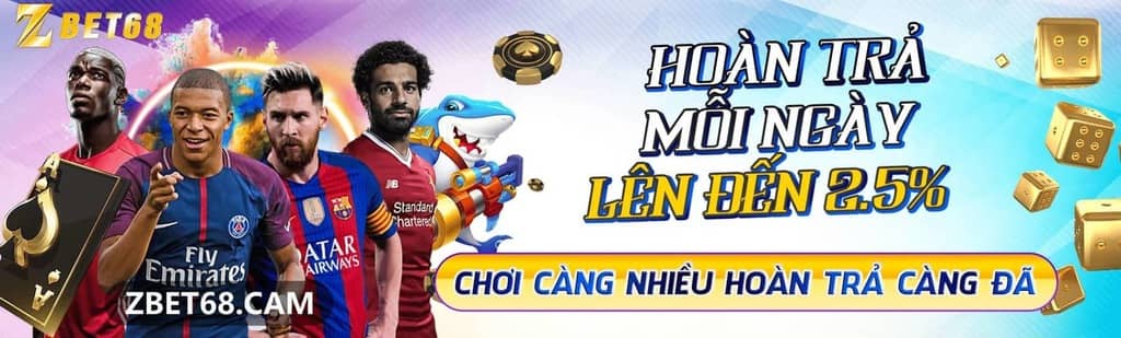 sudoku together discord
