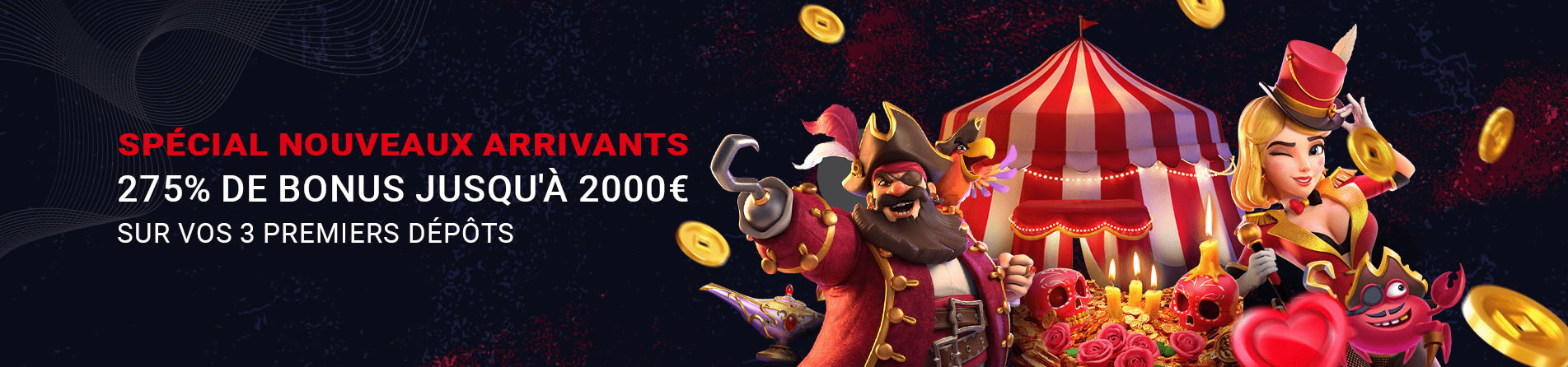 sudoku print 4 per page
