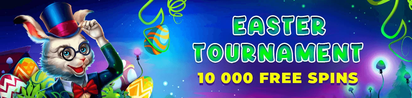 sudoku puzzle with solution
