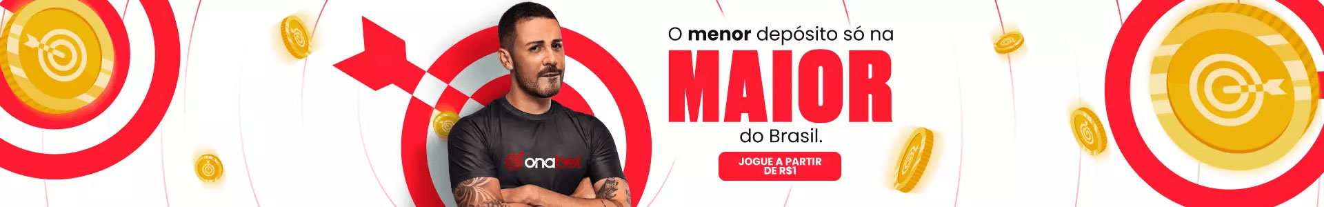 sudoku tricks and tips
