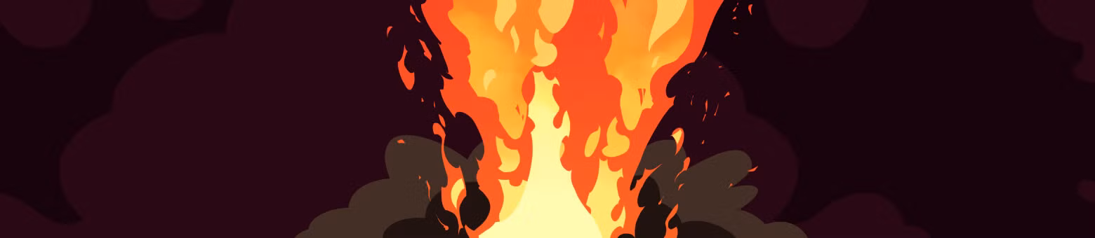 sudoku memory improvement exercises
