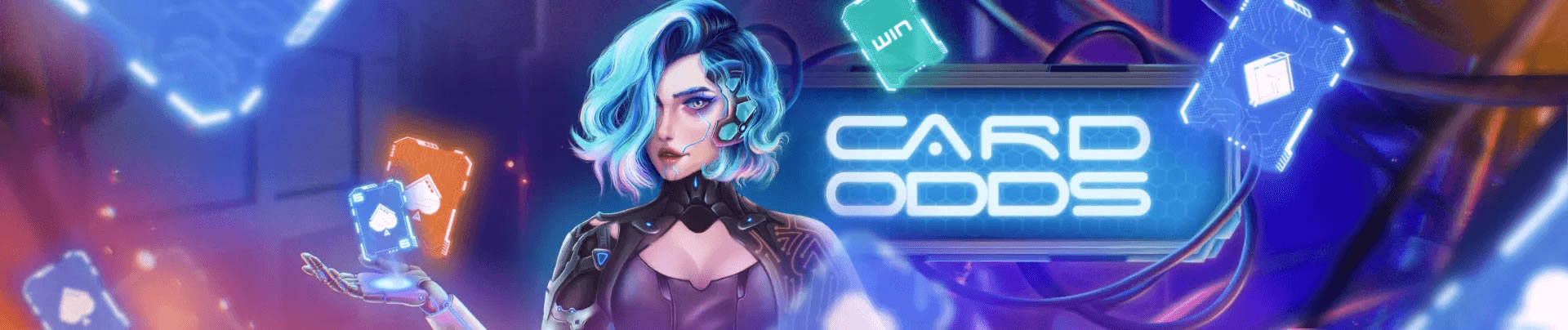 sudoku large print printable
