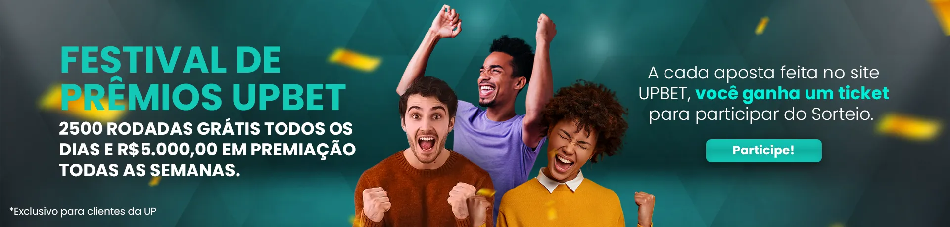 sudoku swordfish explained
