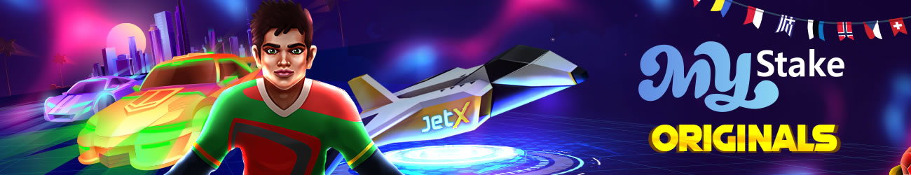 nytimes sudoku medium
