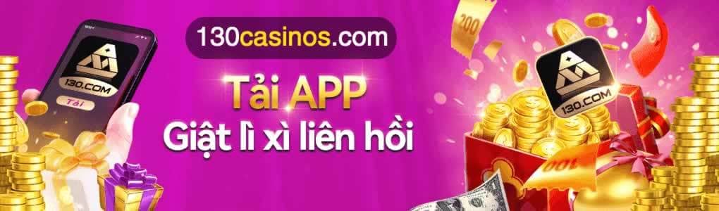 sudoku unique rectangle
