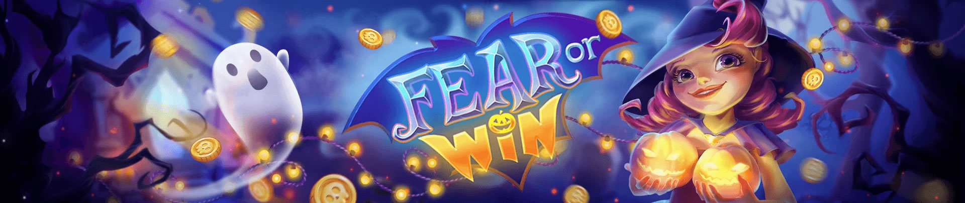 samurai sudoku games
