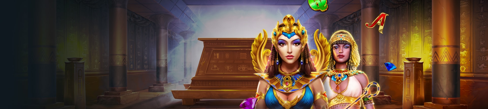 krazydad sudoku killer
