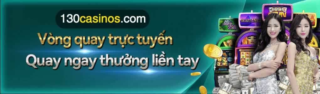 free sudoku games offline
