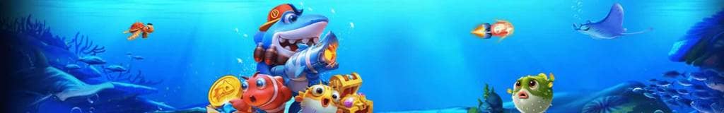 sudoku swordfish strategy
