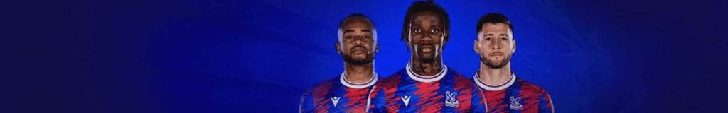 what are the rules for sudoku
