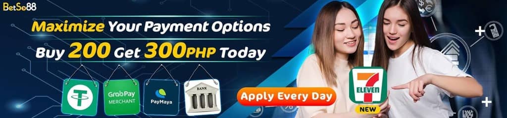 krazydad sudoku killer
