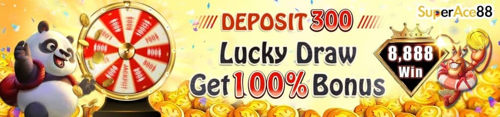 large printable sudoku puzzles
