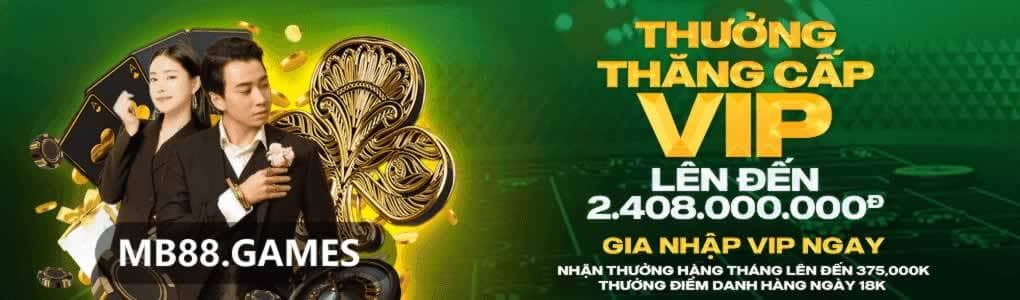 sudoku solver with steps
