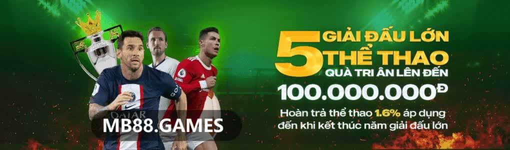 how to create a sudoku puzzle
