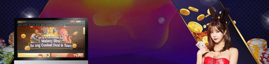 sudoku hidden triple
