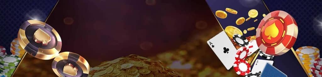 blank sudoku printouts
