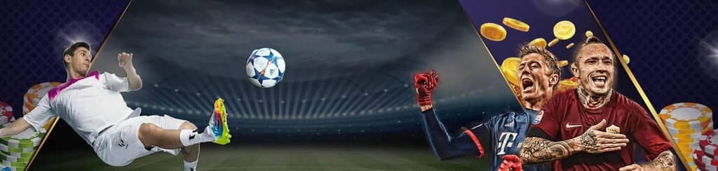 sudoku for 1st graders
