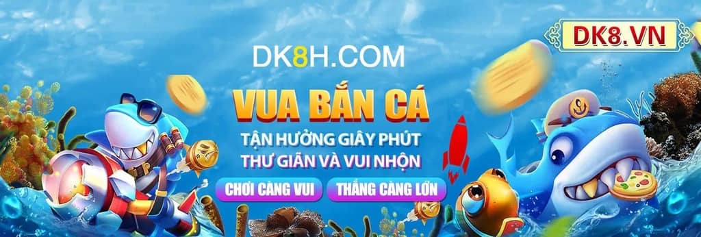 dkm sudoku for phones
