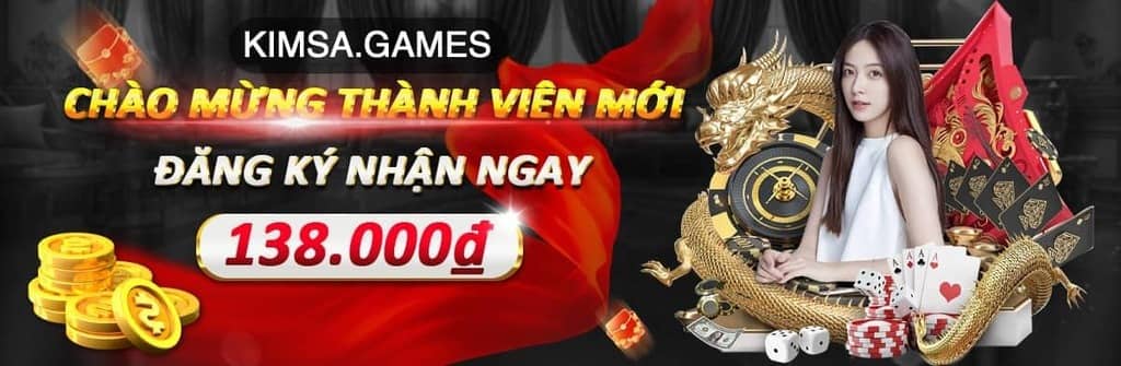 what is sudoku good for
