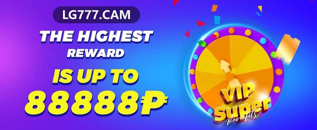 sudoku barnes and noble
