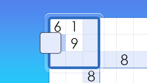 free printable sudoku puzzles pdf