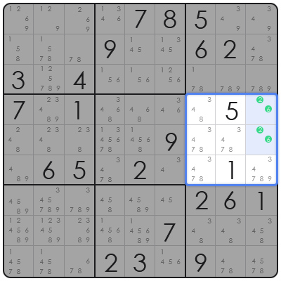killer sudoku online free