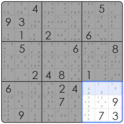 sudoku in japanese