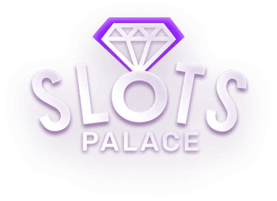 evil sudoku printable
