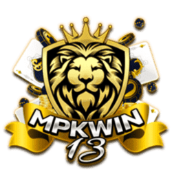 sudoku game code in c
